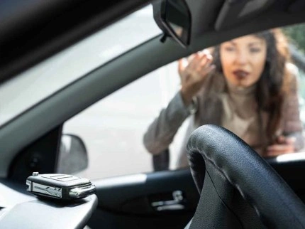 Emergency Car Lockout Service North Rocks