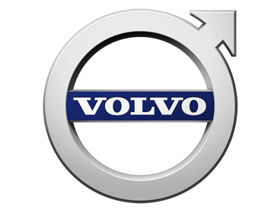 Volvo Volvo